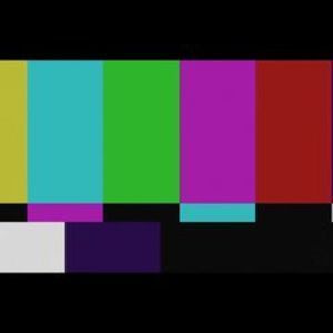 Meet your Posher, Sandip